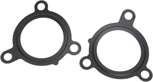 Exhaust Gaskets