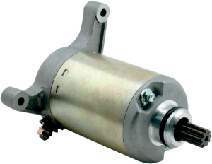 Starter For Yamaha, 1, nordicamoto.ro