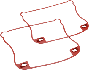 Rocker Gasket