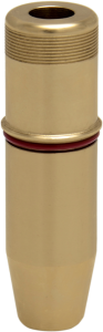 Manganese Valve Guide Oversize (+0, 1, nordicamoto.ro