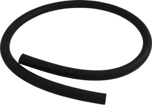 Hose Black, 1, nordicamoto.ro