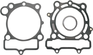 Set de garnituri, 1, nordicamoto.ro