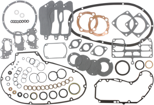 Extreme Sealing Technology Complete Gasket Kit