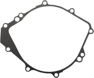 Stator Cover Gasket