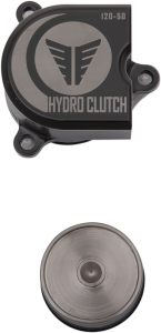 Hydro Clutch 