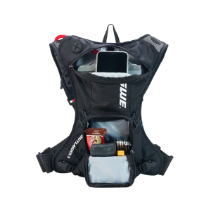 Rucsac Hidratare USWE OUTLANDER 3L, 3, nordicamoto.ro