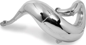 EXHAUST MANIFOLD, nordicamoto.ro