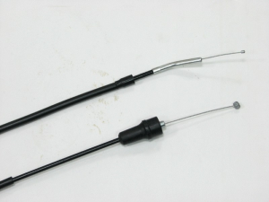 Cablu acceleratie SUZUKI RM 250 '95-'96