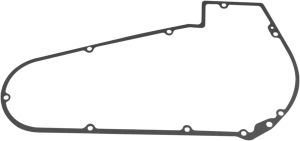 Primary Gasket