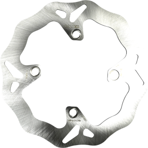 Wave® Rotor, 2, nordicamoto.ro