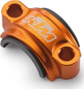 Prindere maneta KTM CNC