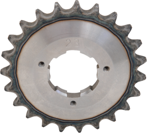 Transmission Mainshaft Sprocket