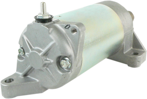 Starter For Ski Doo Silver