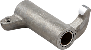 Replacement Rocker Arms With Bushings (for Iron Xl)