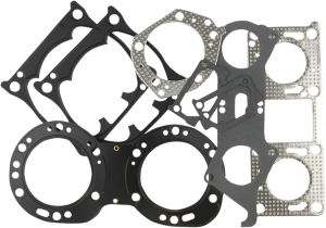 Personal Watercraft Gasket Kit, 1, nordicamoto.ro