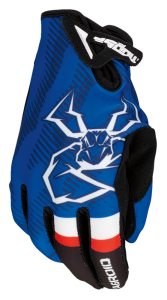 Agroid Pro Gloves, 2, nordicamoto.ro