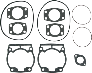 Pro-formance Top End Engine Gasket Set
