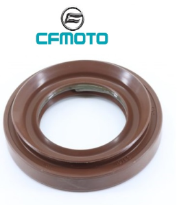 Simering Ulei Grup Față CFMOTO 400 / 450 / 520 / 550 / 800 (35x61x9/14 mm)