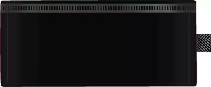9498772107-1