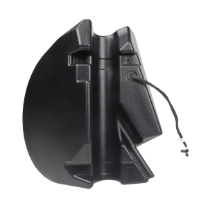 SISTEM AUDIO SPATE CFMOTO STAGE 2 ZFORCE G2, 3, nordicamoto.ro