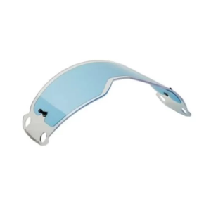 Ochelari MTB, Lentila Clara Ochelari MTB Fox Vue Dual Pane, nordicamoto.ro