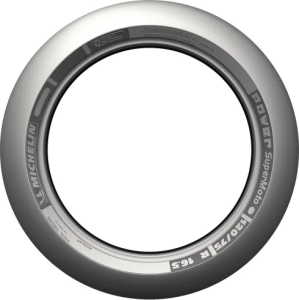 Power Supermoto Slick Tire, 5, nordicamoto.ro