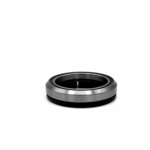 Headset Bearing Upper & Lower Black