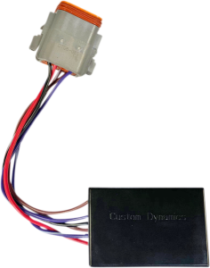Turn Signal Canceler, 1, nordicamoto.ro