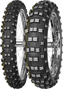 Anvelopa Terra Force-ef Super