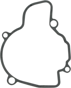 3667707641-0