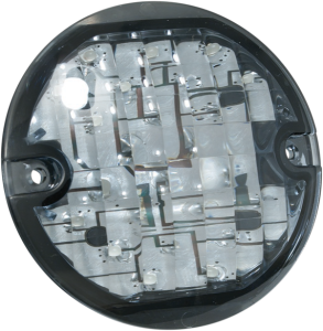 Led Front Turn Signal Conversions -, 2, nordicamoto.ro