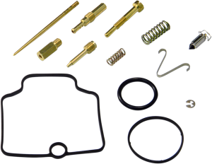 Kit de reparare carburator