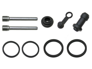 KIT REPARATIE ETRIER FRANA FATA KAWASAKI KLF 400 '93 -99, KVF 650 '06-13, KVF 750 '05-16 BRONCO