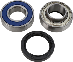 Chain Case Bearing And Seal Kit, 1, nordicamoto.ro