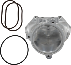 Intake Manifold Natural, 1, nordicamoto.ro
