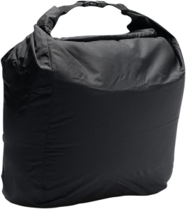 Waterproof Inner Bag Black