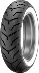 D407 Tire, 3, nordicamoto.ro