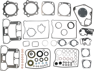Extreme Sealing Technology Motor Gasket Kit