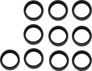 Replacement Seals