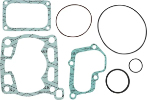 Top End Gasket Set