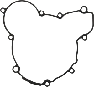 MOOSE RACING Ignition Cover Gasket 