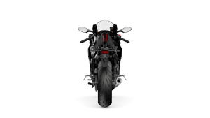 Motocicletă Yamaha R7, 6, nordicamoto.ro