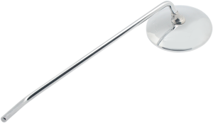 E-mark Mirror Black, 2, nordicamoto.ro