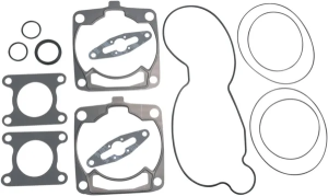 Pro-formance Top End Engine Gasket Set