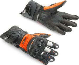 Manusi KTM GP PRO R3