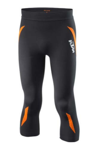 Pantaloni de corp KTM Performance Summer