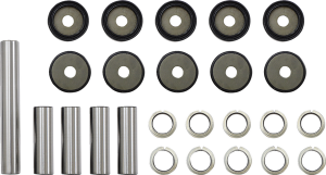 Suspension Kit