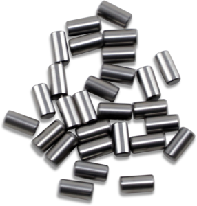 Connecting Rod Roller Sets, 1, nordicamoto.ro