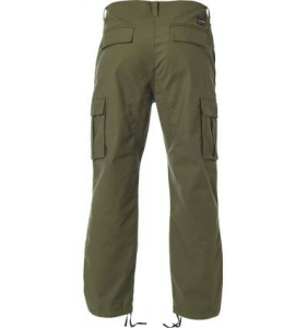 Pantaloni  Fox Recon Stretch Cargo Pant