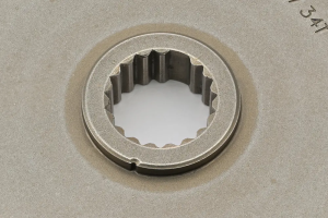 Cam Drive Sprocket, 4, nordicamoto.ro